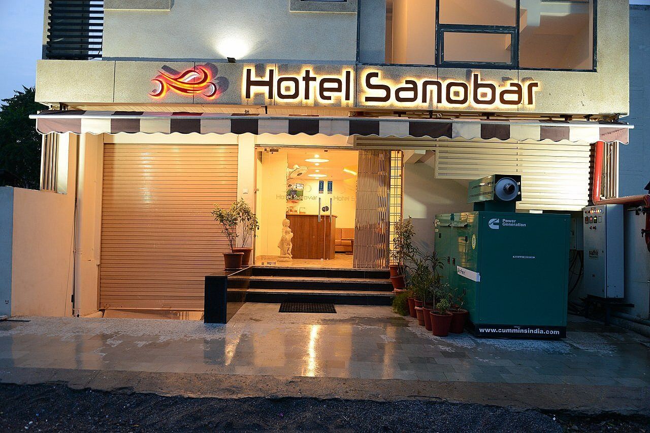 Venue image 5